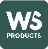 WS Products