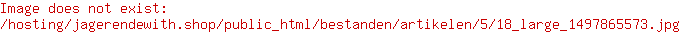 Strakke bestrating