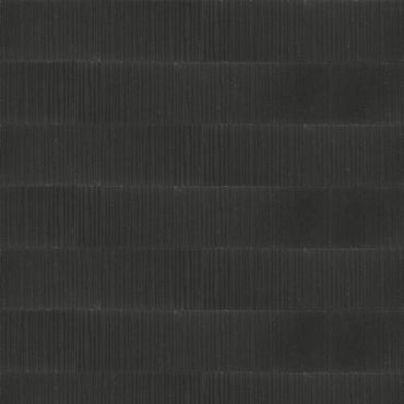 Linia excellence banda 15x15x60 cm nero