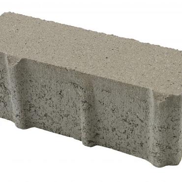 hydro brick 20x6,7x8 terra nuance greige