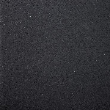 Infinito Comfort 60x30x6 cm Black