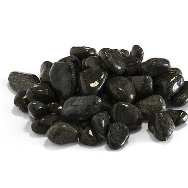 Basalt pebbles 10-25mm 25kg