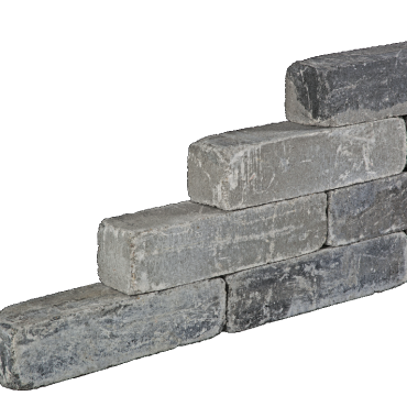 Blockstone Gothic 15X15X45Cm