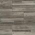 Cerasun Woodlook Torino Grigio 40x80x4 cm
