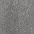 Bask gris 60x60x3