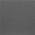 Terrastegel+ 60x60x4 cm dark grey
