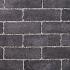 hydro brick 20x6,7x8 nuance black
