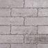 hydro brick 20x6,7x8 nuance light grey