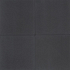 Geo Mirage Terrastegel 60x60x5cm Black