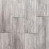 Keramische tegel Woodlook New Grey Wash 30x120x2 cm