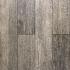 Keramiek Rustic Wood Oak Grey 30X120X2Cm