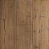 Keramische tegel Woodlook Mahony 40x120x2 cm