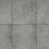 Cerasun limestone dark grey 60x60x4cm
