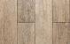 Keramiek Rustic Wood Oak 30X120X2Cm