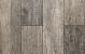Keramiek Rustic Wood Oak Grey 30X120X2Cm