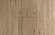 Keramische tegel Woodlook Light Oak 40x120x2 cm