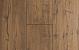 Keramische tegel Woodlook Mahony 40x120x2 cm
