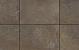 Keramische tegel Volterra Copper Tre 60x60x3 cm