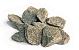 Graniet split Grijs 20-40 mm (zak 20 kg)