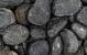 China Pebbles zwart 30-50 mm (20 kg)