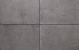 Keramiek cemento grigio tre 60x60x3cm
