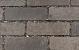 hydro brick 20x6,7x8 terra paars-bruin