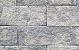 Rockwall 11x13x32 Stone Grey