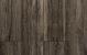 Keramische tegel Woodlook Bricola Brown 30x120x2 cm