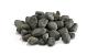 Basalt pebbles 10-25mm 25kg