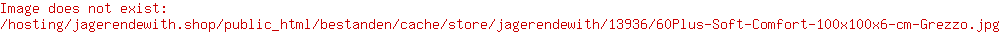 Jager & de With Bestrating