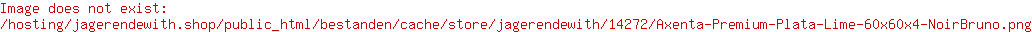 Jager & de With Bestrating