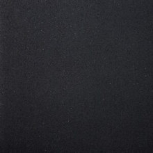 Infinito Comfort 60x60x4.4 cm Black