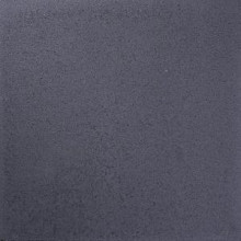 infinito comfort 100x100x6 medium grey