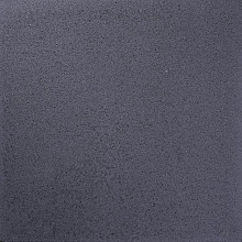 infinito comfort 60x60x4,4 medium grey