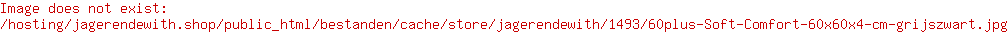 Jager & de With Bestrating
