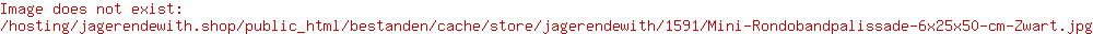 Jager & de With Bestrating