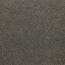Kera twice 60x60x4,8 cm basaltino