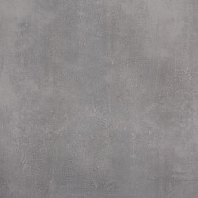 Baleares gris 60x60x3