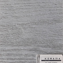 Supradeck hollywood slate grey 176x22x3600 mm