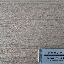 Timbertech prime+ coconut husk 137x24x3660 mm