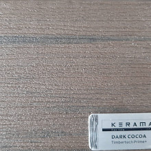 Timbertech prime+ dark cocoa 137x24x3660 mm