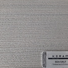 Timbertech prime+ sea salt 137x24x3660 mm