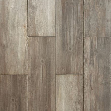 Keramische tegel Woodlook New Oak 30x120x2 cm