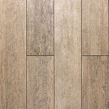 Keramische tegel Rustic Wood Oak 30x120x2 cm