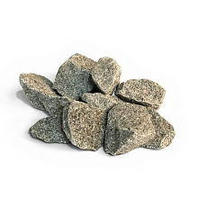 Graniet Split Grijs 20-40Mm 20Kg