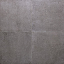 Keramiek cemento grigio tre 60x60x3cm
