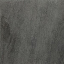 Kera Twice 60x60x4,8 cm Moonstone Black