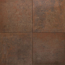GSB Stone Brushed egaal 60x60x4 cm Forest
