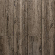 Keramiek Woodlook Bricola Grey 30X120X2Cm
