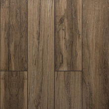 Keramische tegel Woodlooko Bricola Oak 30x120x2 cm